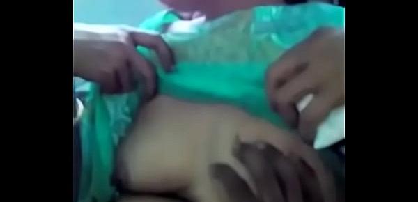  Tamil girl boobs